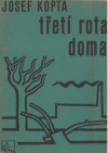 Třetí rota doma