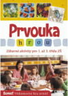 Prvouka hrou 