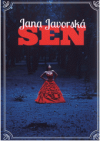 Sen
