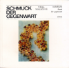 Schmuck der Gegenwart
