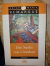 Die Nacht von Lisabon