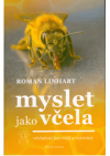 Myslet jako včela
