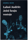 Luboš Andršt