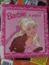 Barbie a pejsci