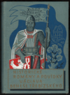 Historické romány a povídky V. Beneše Třebízského