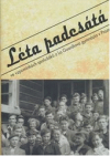 Léta padesátá 