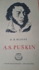 A.S. Puškin