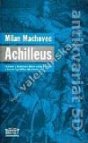 Achilleus