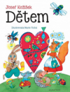 Dětem