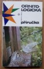 Ornitologická příručka