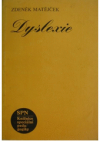 Dyslexie