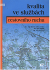 Kvalita ve službách cestovního ruchu