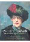 Portrét v Čechách pohledem dvou století