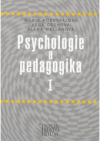 Psychologie a pedagogika I