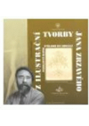 Z ilustrační tvorby Jana Zrzavého