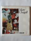 Marc Chagall