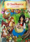 O Sněhurce a jiné pohádky