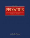 Pediatrie