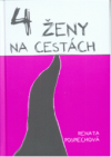 4 ženy na cestách