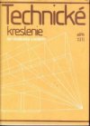 Technické kreslenie