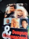 Dempsey & Makepeaceová