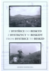 Z Bystřice do Beskyd