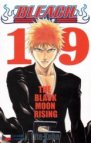 Bleach