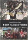 Sport na Karlovarsku