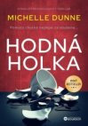 Hodná holka