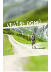 Vrať se domů