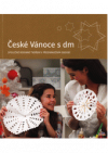 České Vánoce s dm