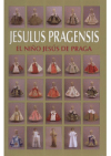 Jesulus Pragensis =