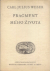 Fragment mého života