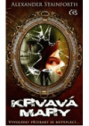 Krvavá Mary