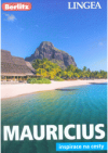Mauricius