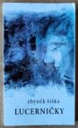 Lucerničky