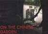 On the Chinese garden