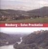 Neuburg - Salve Prachatice