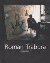 Roman Trabura