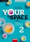 Your space 2