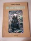 Medveďoviny