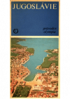 Jugoslávie