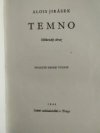 Temno