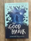The Good Hawk