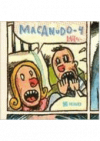 Macanudo