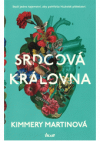 Srdcová královna