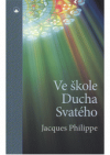 Ve škole Ducha svatého