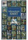 Inkoustová smrt