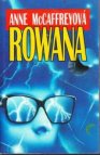 Rowana
