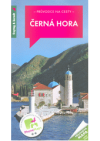 Černá Hora